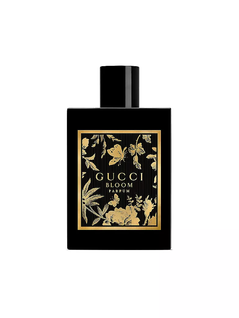GUCCI | Bloom Parfum Female 100ml | Sin color