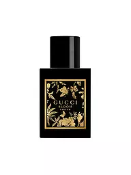 GUCCI | Bloom Parfum Female 100ml | Sin color
