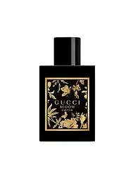 GUCCI | Bloom Parfum Female 100ml | Sin color