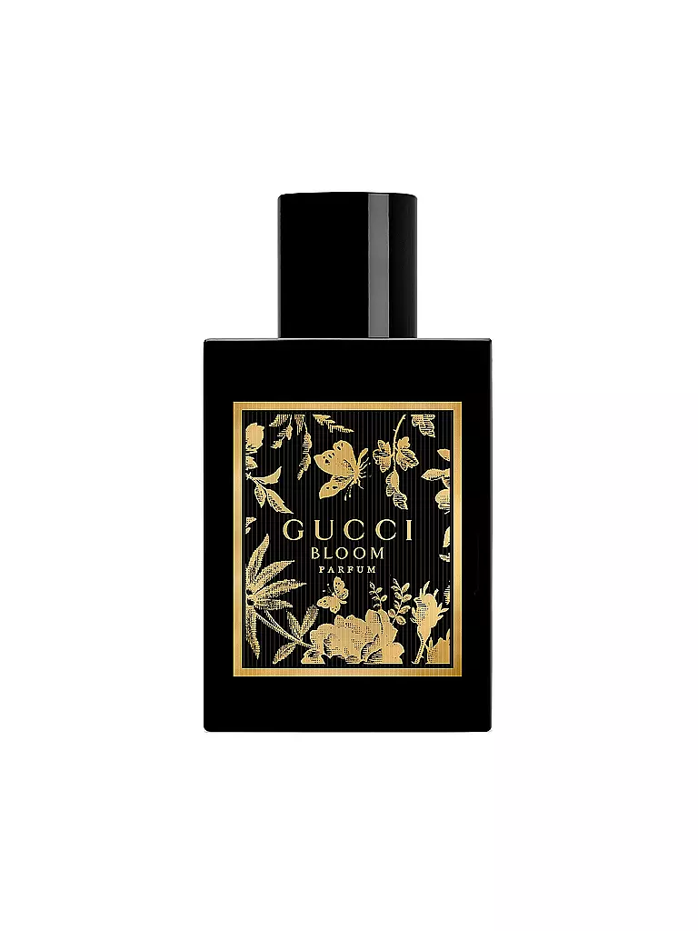 GUCCI | Bloom Parfum Female 50ml | Sin color