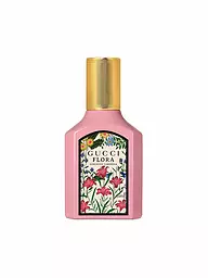 GUCCI | Flora Gorgeous Gardenia Eau de Parfum 30ml | Sin color