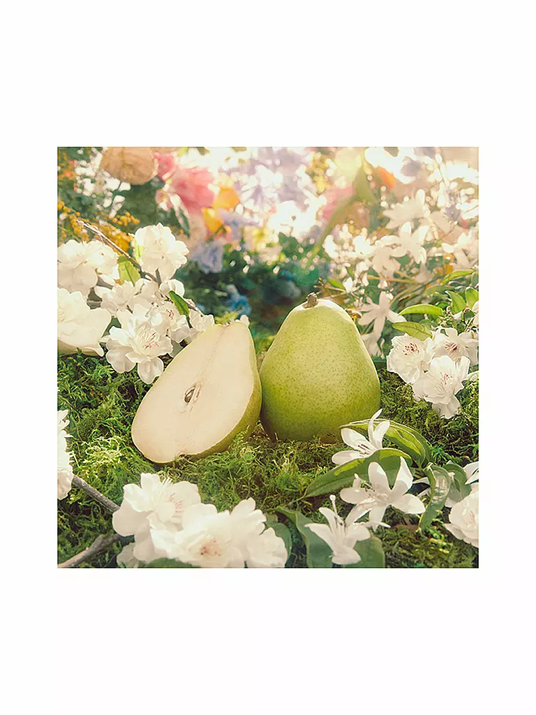 GUCCI | Flora Gorgeous Gardenia Eau de Parfum 30ml | Sin color