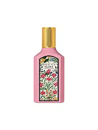 GUCCI | Flora Gorgeous Gardenia Eau de Parfum 50ml | Sin color