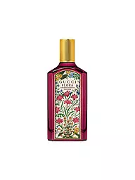 GUCCI | Flora Gorgeous Gardenia Eau de Parfum Intense 100ml | Sin color
