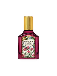 GUCCI | Flora Gorgeous Gardenia Eau de Parfum Intense 100ml | Sin color