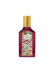 GUCCI | Flora Gorgeous Gardenia Eau de Parfum Intense 100ml | Sin color
