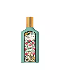 GUCCI | Flora Gorgeous Jasmine Eau de Parfum 100ml | Sin color