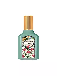 GUCCI | Flora Gorgeous Jasmine Eau de Parfum 100ml | Sin color