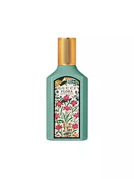GUCCI | Flora Gorgeous Jasmine Eau de Parfum 100ml | Sin color