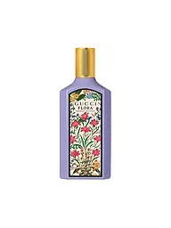 GUCCI | Flora Gorgeous Magnolia Eau de Parfum 50ml | Sin color