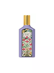 GUCCI | Flora Gorgeous Magnolia Eau de Parfum 150 ml | Sin color