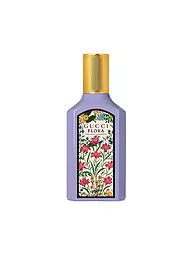 GUCCI | Flora Gorgeous Magnolia Eau de Parfum 50ml | Sin color