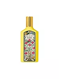 GUCCI | Flora Gorgeous Orchid Eau de Parfum 30ml | Sin color