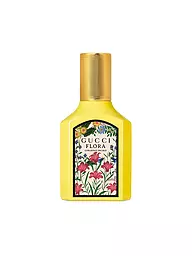 GUCCI | Flora Gorgeous Orchid Eau de Parfum 30ml | Sin color