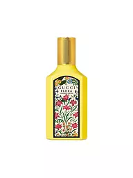 GUCCI | Flora Gorgeous Orchid Eau de Parfum 30ml | Sin color