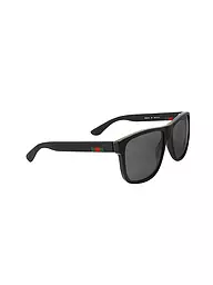 GUCCI | Gafas de sol GG0010S | Negro