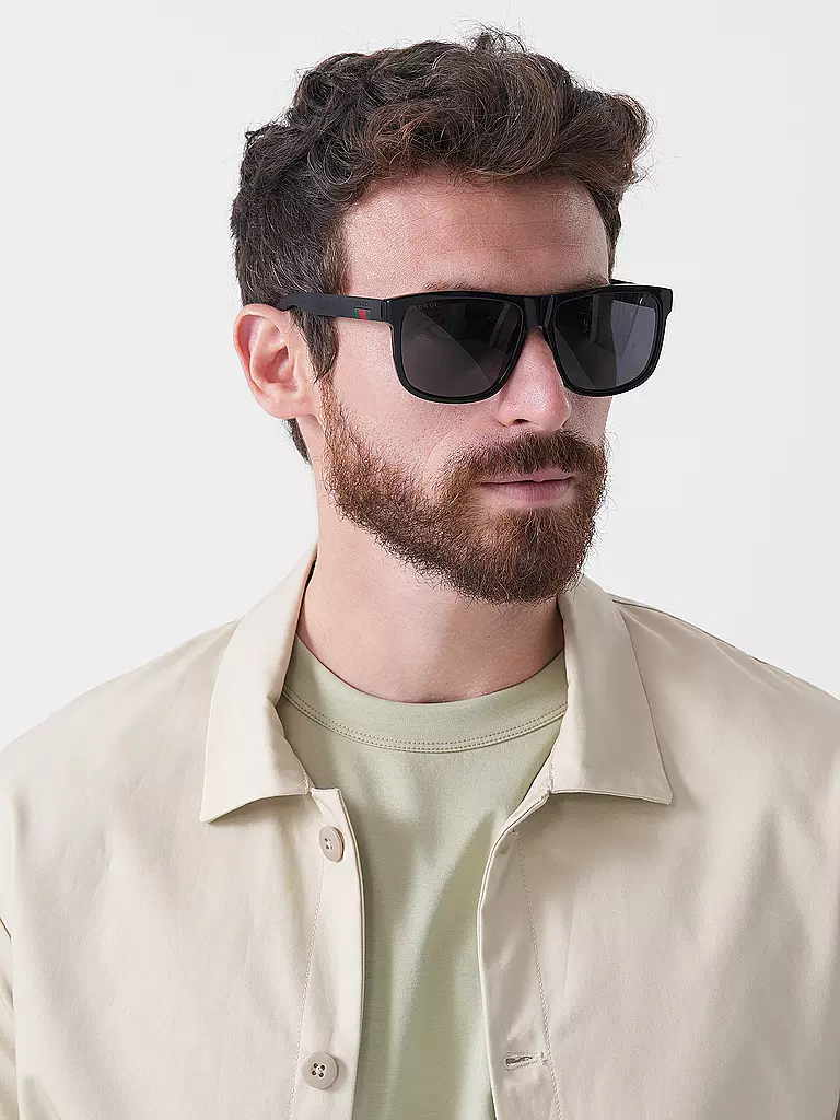 GUCCI | Gafas de sol GG0010S |