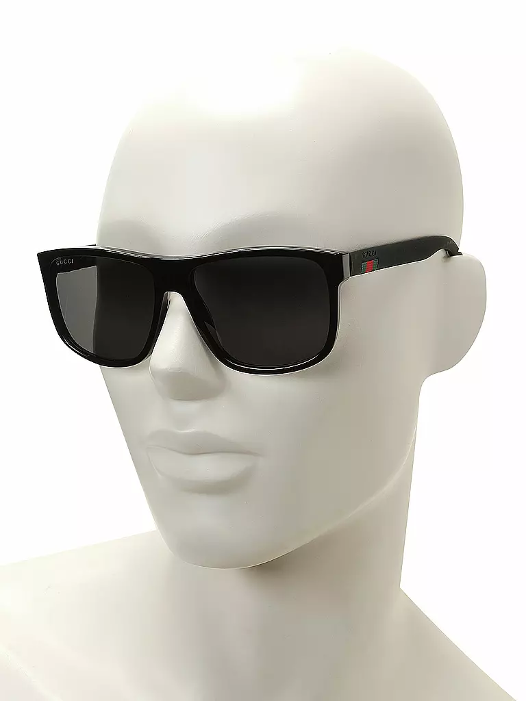 GUCCI | Gafas de sol GG0010S |