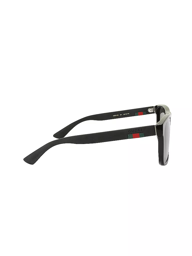 GUCCI | Gafas de sol GG0010S |