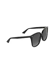 GUCCI | Gafas de sol GG0022S/57 | Negro