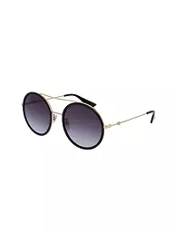 GUCCI | Gafas de sol GG0061S/56 | Negro