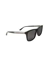 GUCCI | Gafas de sol GG0381SN | Negro