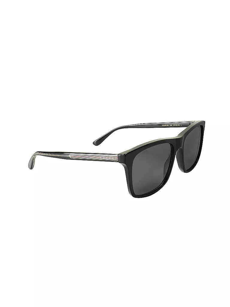 GUCCI | Gafas de sol GG0381SN | Negro