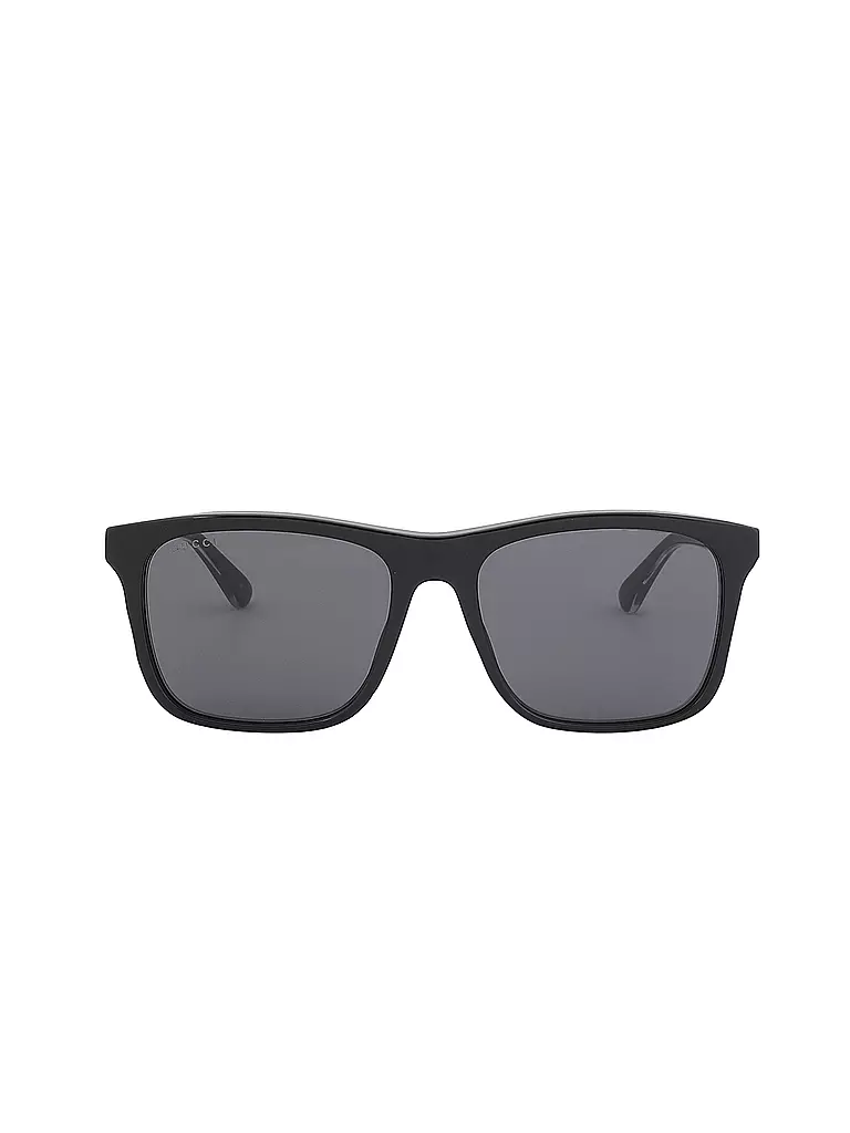 GUCCI | Gafas de sol GG0381SN | Negro
