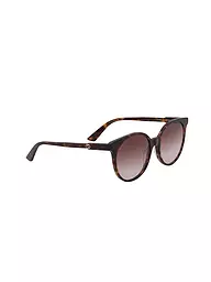 GUCCI | Gafas de sol GG0488S | Marrón