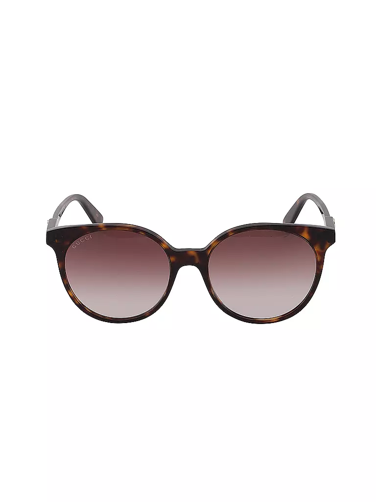 GUCCI | Gafas de sol GG0488S | Marrón