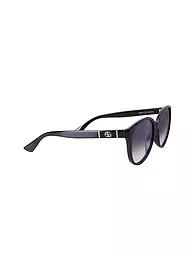 GUCCI | Gafas de sol GG0631S | Negro