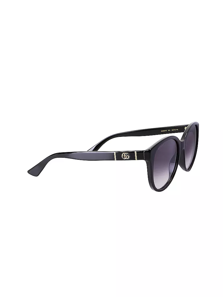 GUCCI | Gafas de sol GG0631S | Negro