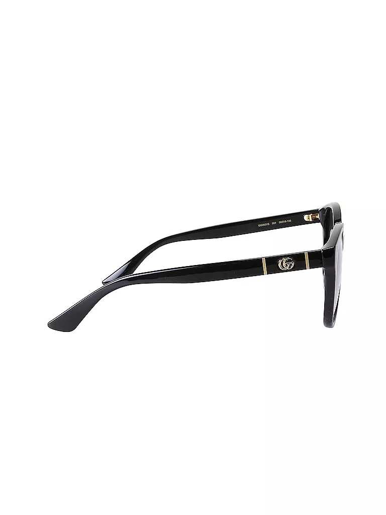 GUCCI | Gafas de sol GG0631S |