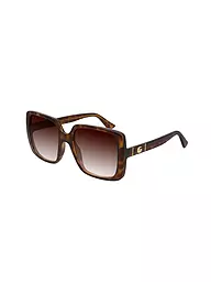 GUCCI | Gafas de sol GG0632S | Marrón