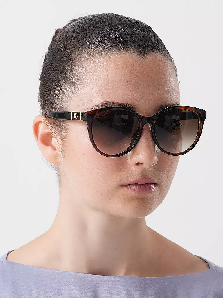 GUCCI | Gafas de sol GG0636SK | 