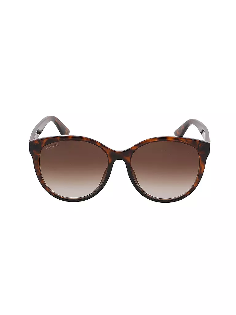 GUCCI | Gafas de sol GG0636SK | 