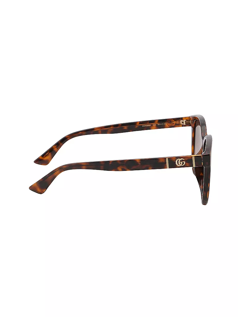GUCCI | Gafas de sol GG0636SK | 