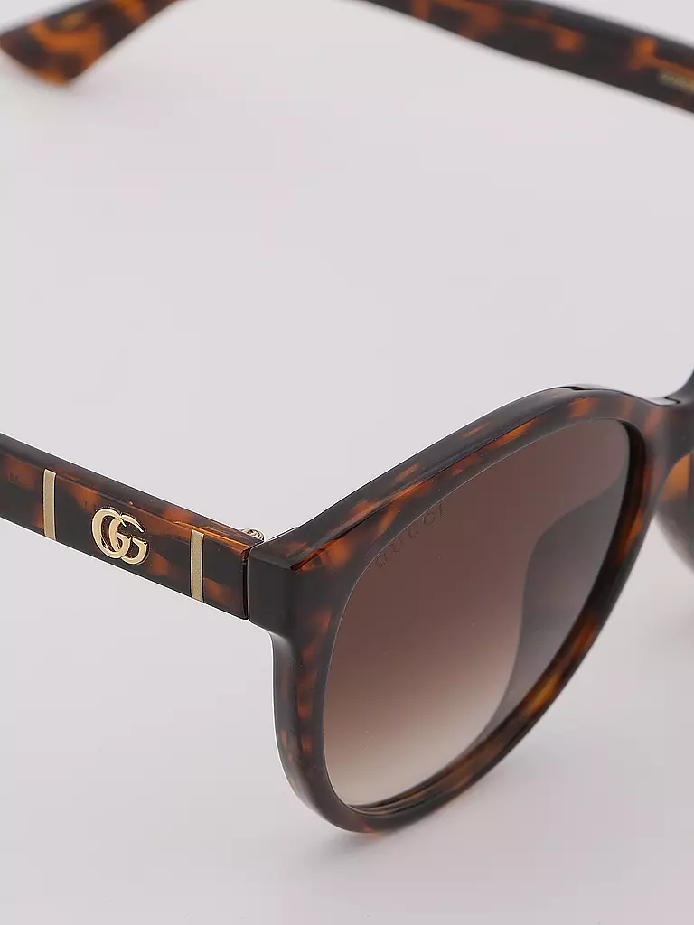 GUCCI | Gafas de sol GG0636SK | 