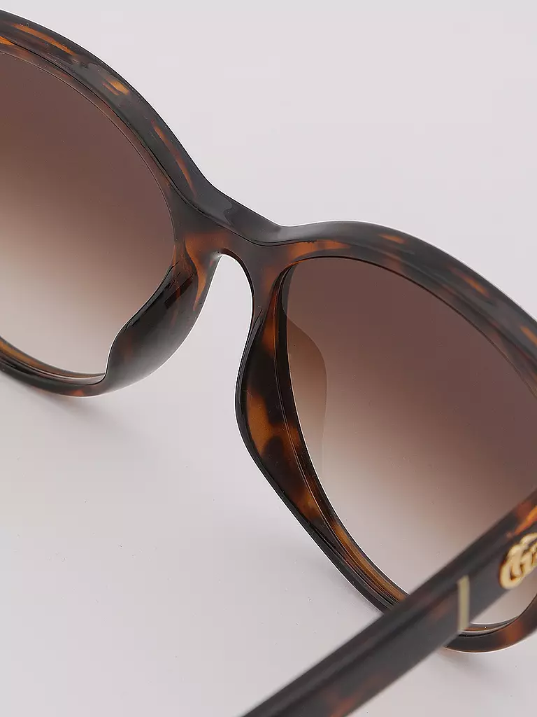 GUCCI | Gafas de sol GG0636SK | 