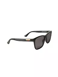 GUCCI | Gafas de sol GG0746S | Negro