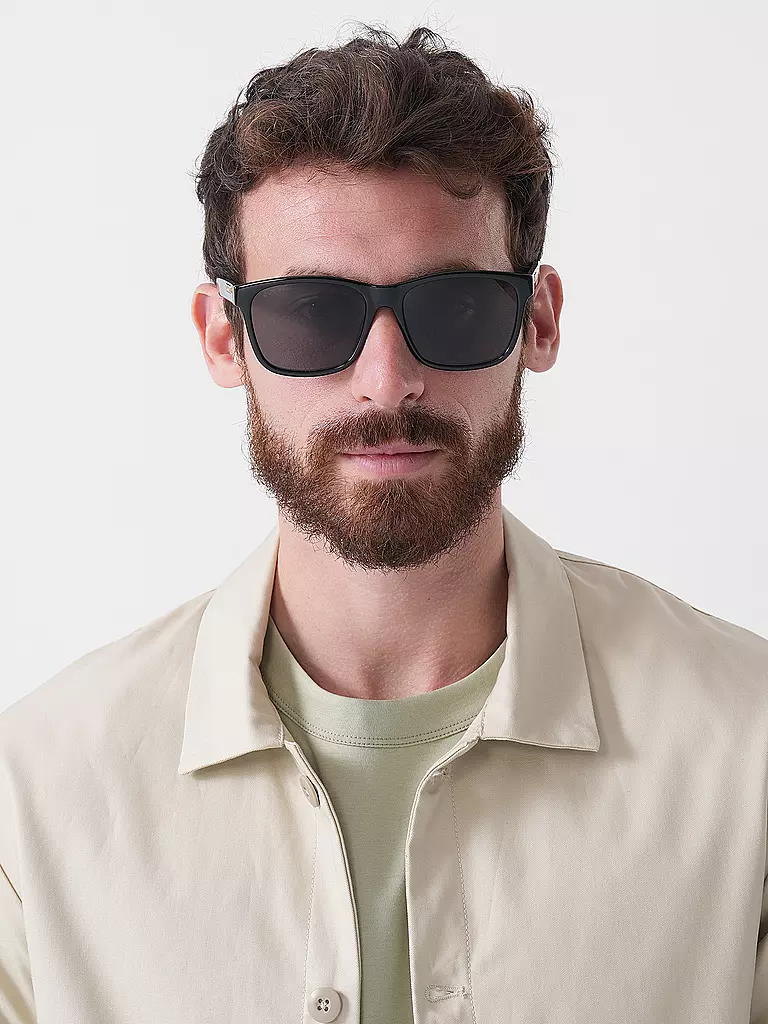 GUCCI | Gafas de sol GG0746S | Negro