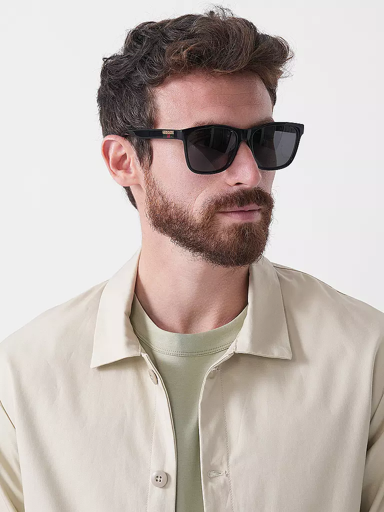 GUCCI | Gafas de sol GG0746S |