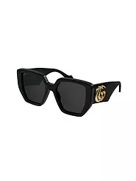 GUCCI | Gafas de sol GG0956S | Negro