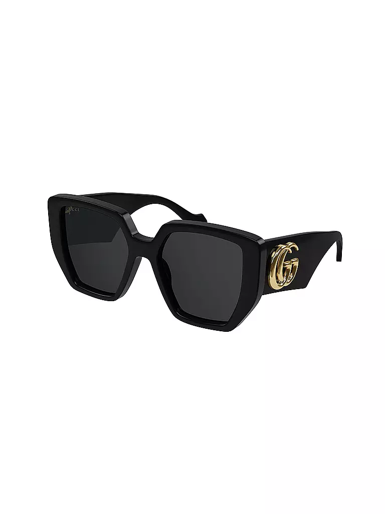 GUCCI | Gafas de sol GG0956S | Negro