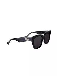 GUCCI | Gafas de sol GG0998S | Negro