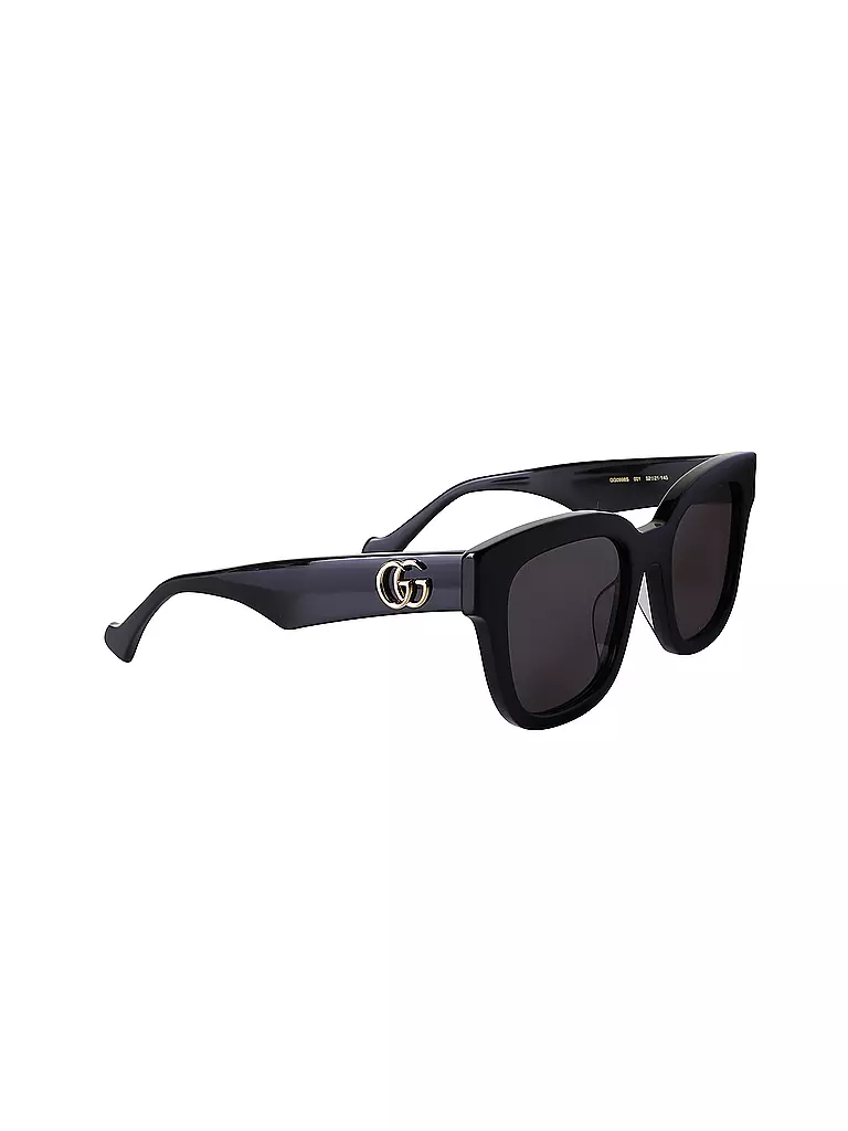 GUCCI | Gafas de sol GG0998S | Negro