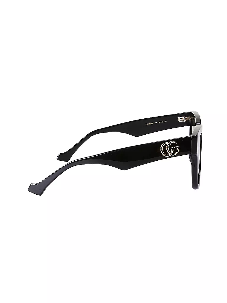 GUCCI | Gafas de sol GG0998S | 