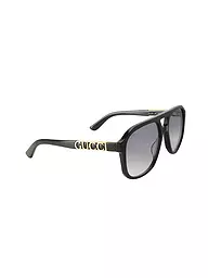 GUCCI | Gafas de sol GG1188S | Negro