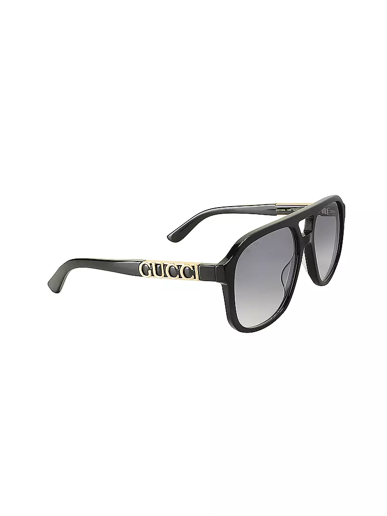 GUCCI | Gafas de sol GG1188S | Negro