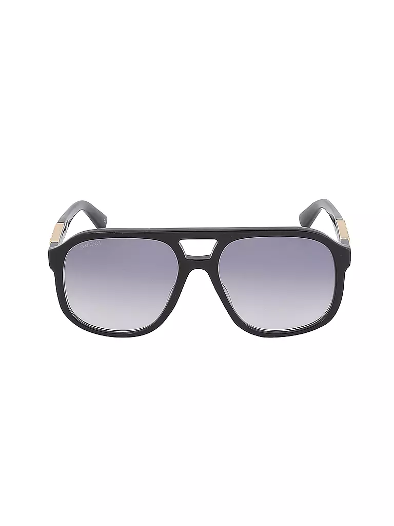 GUCCI | Gafas de sol GG1188S | Negro